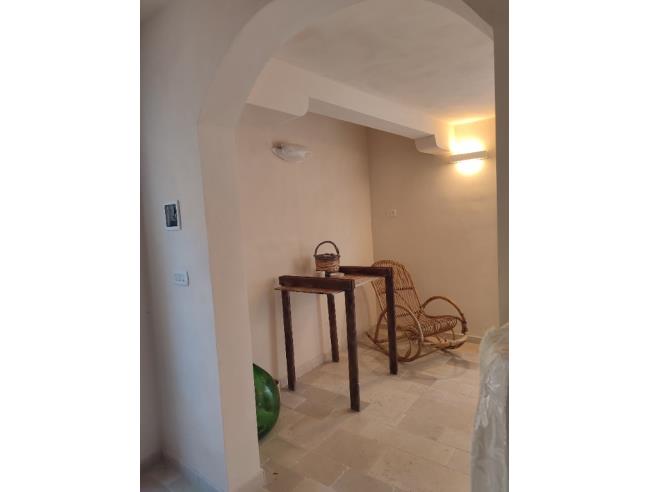 Anteprima foto 7 - Offerte Vacanze Bed & Breakfast a Ostuni (Brindisi)