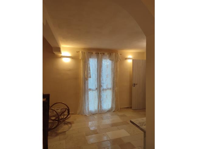 Anteprima foto 8 - Offerte Vacanze Bed & Breakfast a Ostuni (Brindisi)