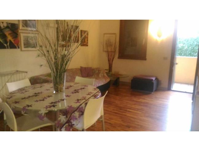 Anteprima foto 2 - Offerte Vacanze Bed & Breakfast a Padova - Padova Uno