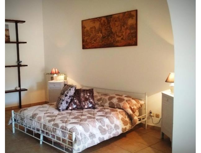 Anteprima foto 1 - Offerte Vacanze Bed & Breakfast a Pignola (Potenza)