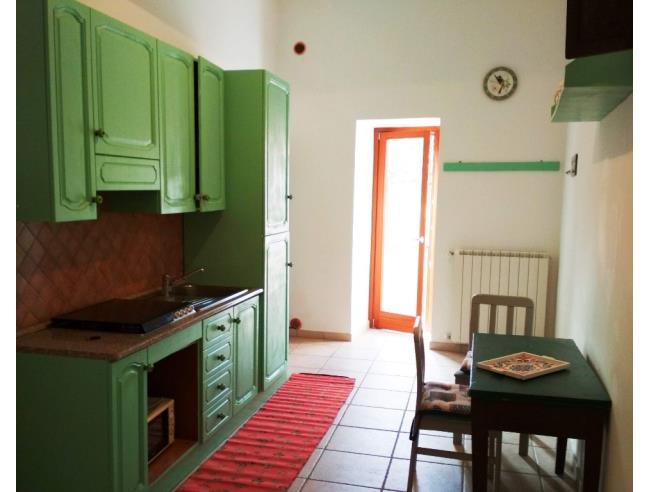 Anteprima foto 3 - Offerte Vacanze Bed & Breakfast a Pignola (Potenza)