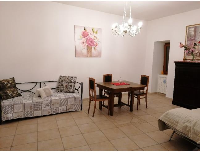 Anteprima foto 6 - Offerte Vacanze Bed & Breakfast a Pignola (Potenza)