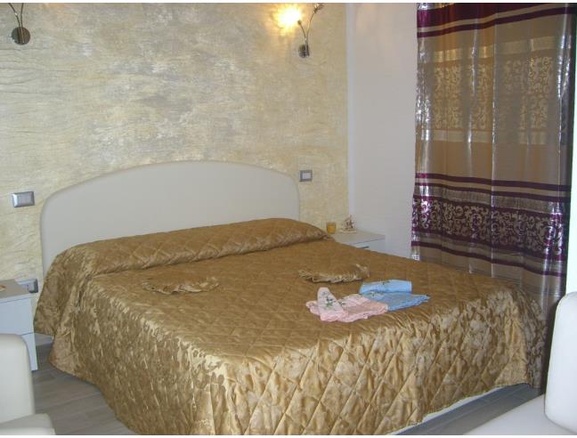 Anteprima foto 3 - Offerte Vacanze Bed & Breakfast a Piscinas (Carbonia-Iglesias)