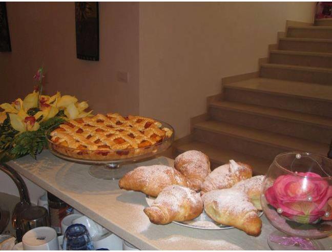 Anteprima foto 3 - Offerte Vacanze Bed & Breakfast a Polignano a Mare (Bari)