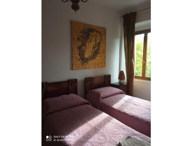 Anteprima foto 1 - Offerte Vacanze Bed & Breakfast a Pontremoli (Massa-Carrara)