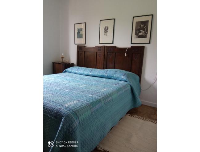 Anteprima foto 3 - Offerte Vacanze Bed & Breakfast a Pontremoli (Massa-Carrara)