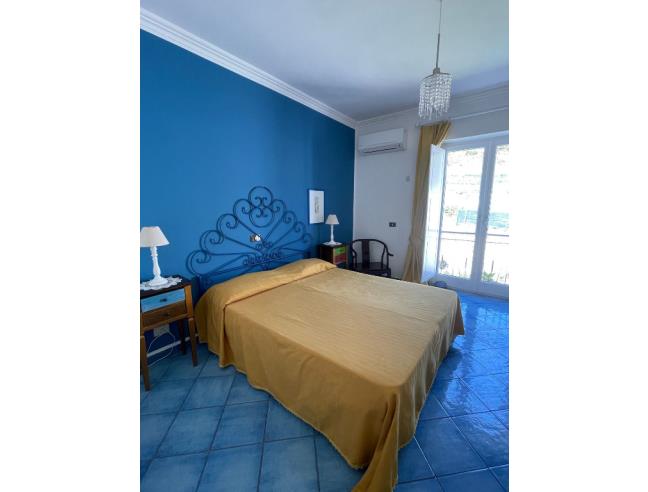 Anteprima foto 3 - Offerte Vacanze Bed & Breakfast a Ponza (Latina)