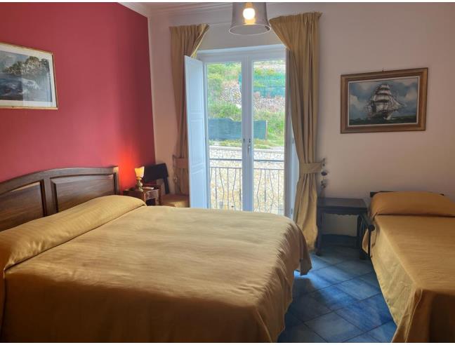 Anteprima foto 6 - Offerte Vacanze Bed & Breakfast a Ponza (Latina)