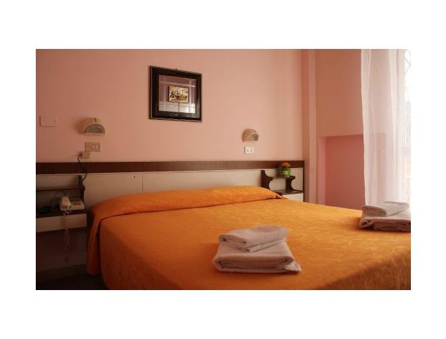 Anteprima foto 7 - Offerte Vacanze Bed & Breakfast a Rimini - Rivabella