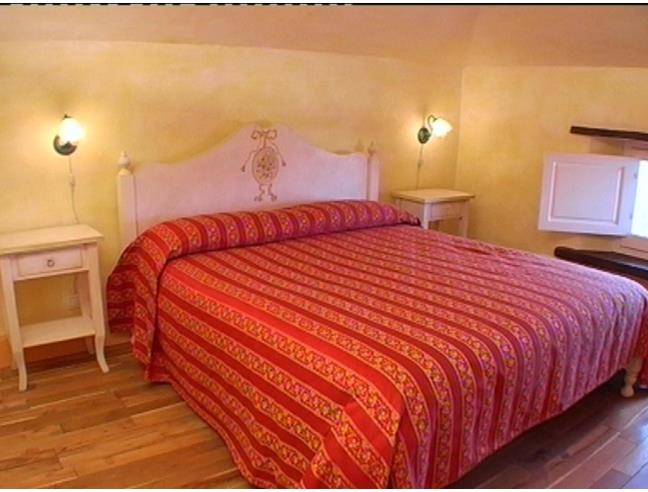 Anteprima foto 4 - Offerte Vacanze Bed & Breakfast a San Massimo - Contrada Canonica