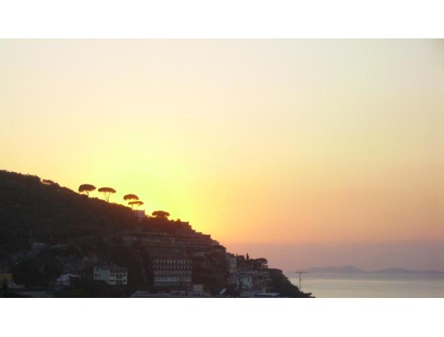 Anteprima foto 7 - Offerte Vacanze Bed & Breakfast a Sorrento (Napoli)