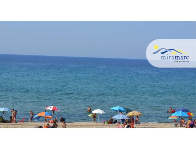 Anteprima foto 2 - Offerte Vacanze Bed & Breakfast a Sorso (Sassari)