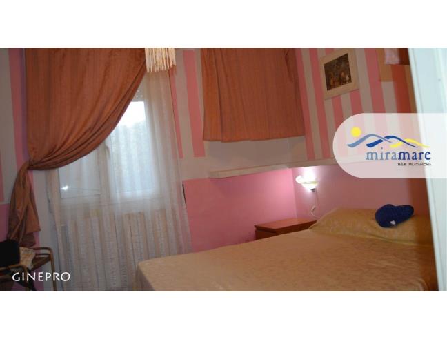 Anteprima foto 4 - Offerte Vacanze Bed & Breakfast a Sorso (Sassari)