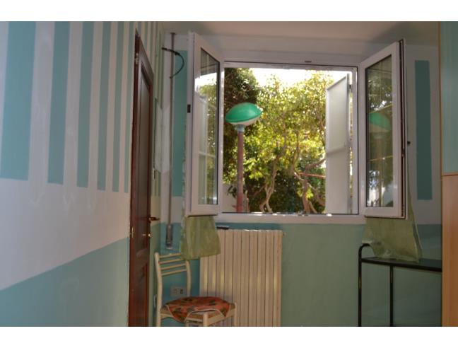 Anteprima foto 8 - Offerte Vacanze Bed & Breakfast a Sorso (Sassari)