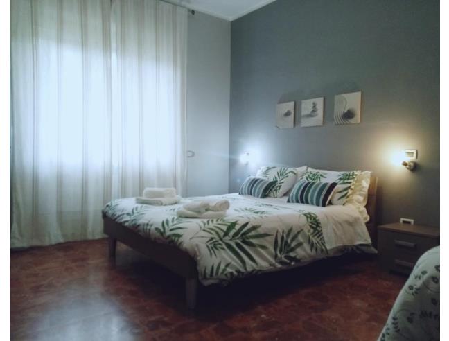 Anteprima foto 1 - Offerte Vacanze Bed & Breakfast a Sulmona (L'Aquila)