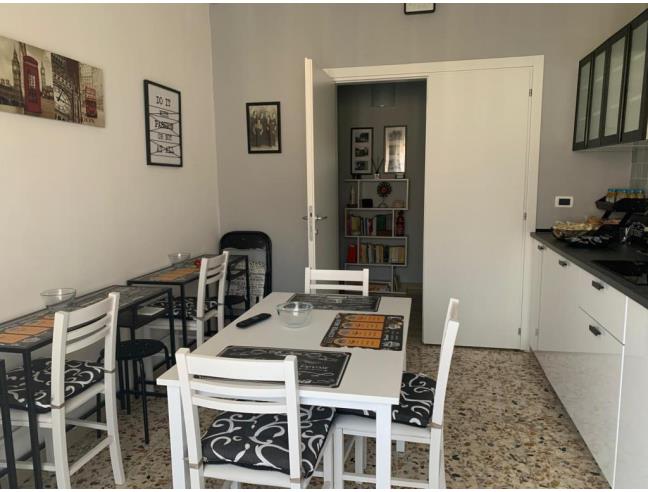 Anteprima foto 3 - Offerte Vacanze Bed & Breakfast a Sulmona (L'Aquila)