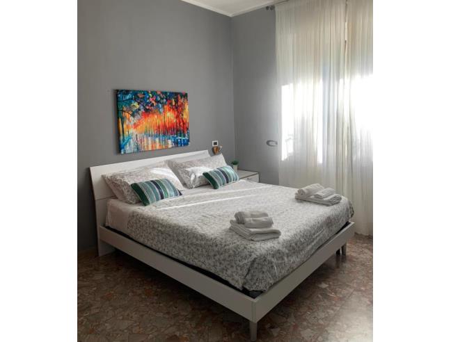 Anteprima foto 4 - Offerte Vacanze Bed & Breakfast a Sulmona (L'Aquila)