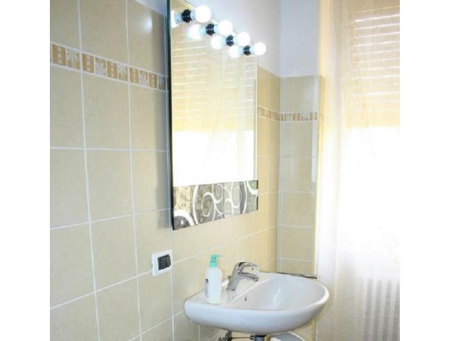 Anteprima foto 5 - Offerte Vacanze Bed & Breakfast a Sulmona (L'Aquila)