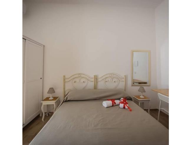 Anteprima foto 3 - Offerte Vacanze Bed & Breakfast a Taranto - Centro città