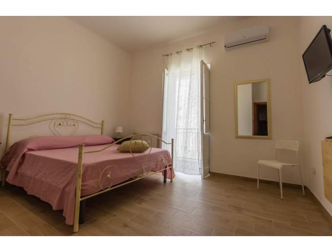 Anteprima foto 4 - Offerte Vacanze Bed & Breakfast a Taranto - Centro città