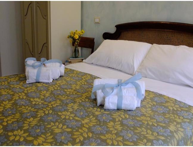 Anteprima foto 3 - Offerte Vacanze Bed & Breakfast a Taranto - Lama