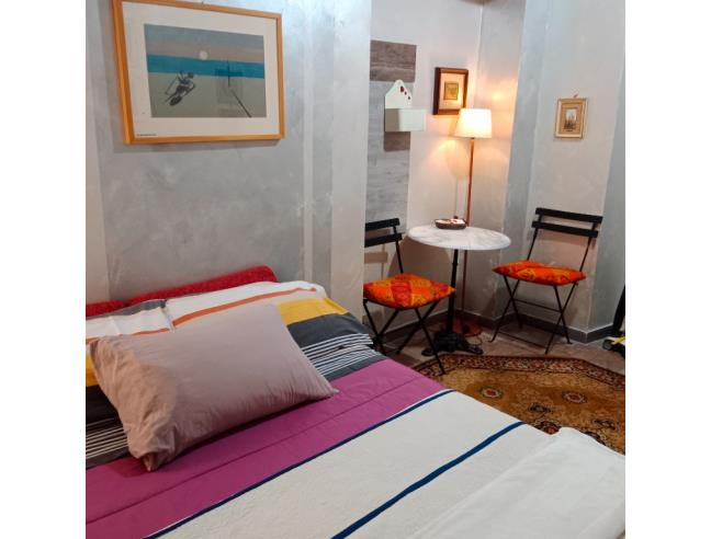 Anteprima foto 1 - Offerte Vacanze Bed & Breakfast a Torino - San Salvario