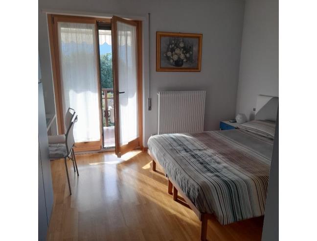 Anteprima foto 1 - Offerte Vacanze Bed & Breakfast a Trento (Trento)