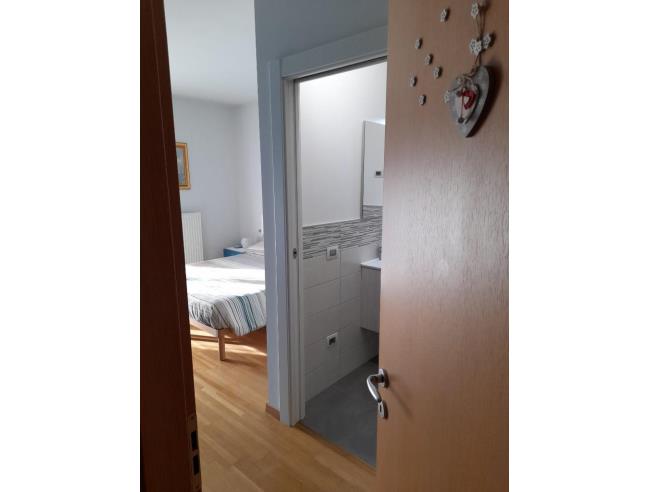 Anteprima foto 6 - Offerte Vacanze Bed & Breakfast a Trento (Trento)