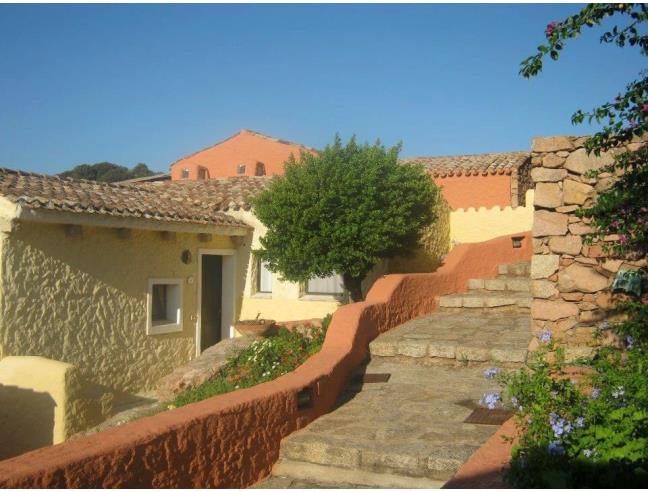 Anteprima foto 1 - Offerte Vacanze Residence a Arzachena - Baja Sardinia