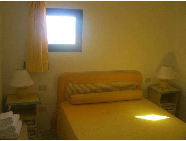 Anteprima foto 4 - Offerte Vacanze Residence a Arzachena - Baja Sardinia