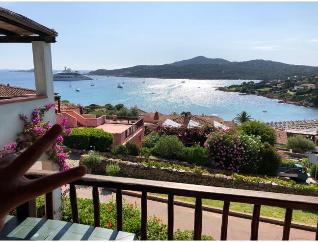 Anteprima foto 1 - Offerte Vacanze Residence a Arzachena - Porto Cervo