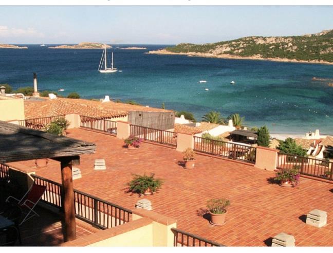 Anteprima foto 2 - Offerte Vacanze Residence a Arzachena - Porto Cervo