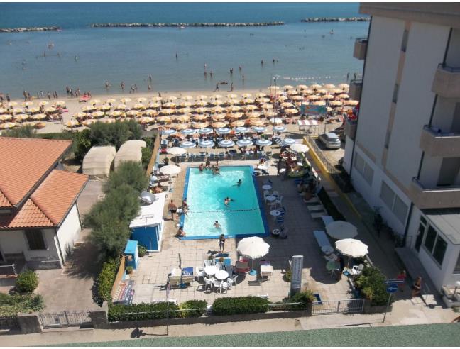 Anteprima foto 1 - Offerte Vacanze Residence a Bellaria-Igea Marina (Rimini)