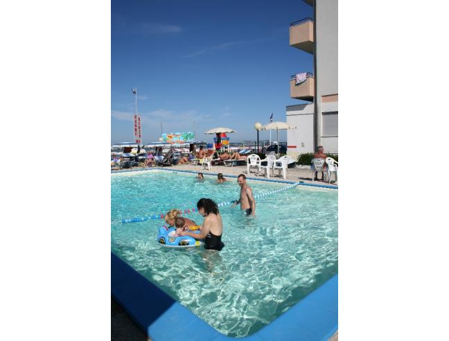 Anteprima foto 6 - Offerte Vacanze Residence a Bellaria-Igea Marina (Rimini)