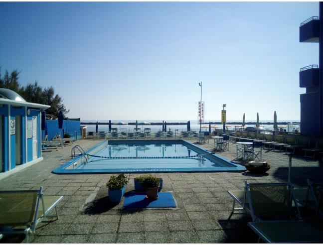 Anteprima foto 8 - Offerte Vacanze Residence a Bellaria-Igea Marina (Rimini)