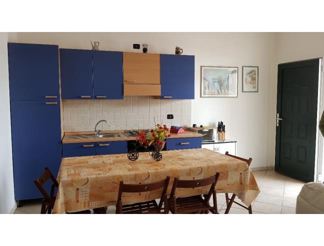Anteprima foto 2 - Offerte Vacanze Residence a Carovigno - Pantanagianni