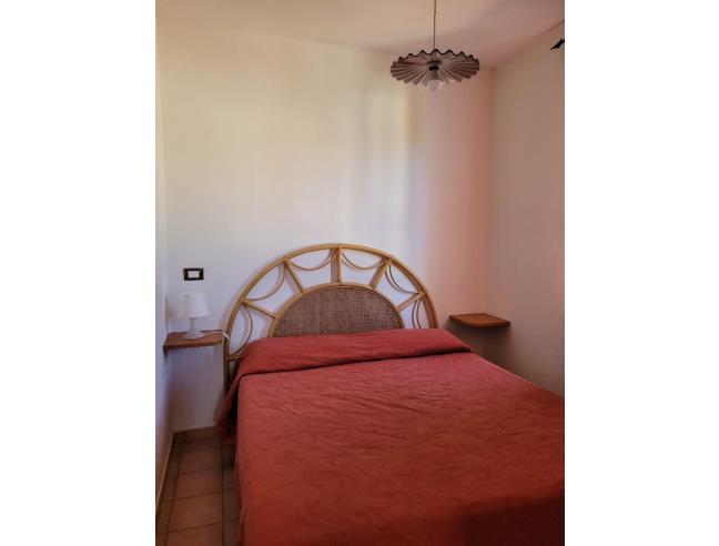 Anteprima foto 4 - Offerte Vacanze Residence a Castrignano del Capo - Leuca