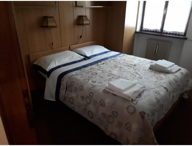 Anteprima foto 5 - Offerte Vacanze Residence a Cavalese (Trento)