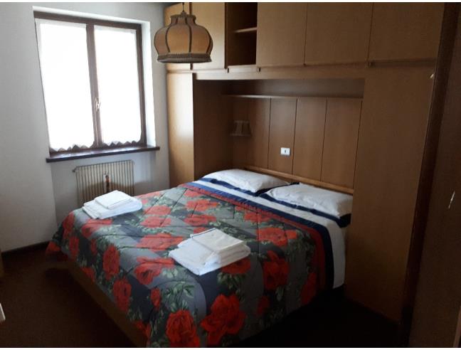 Anteprima foto 6 - Offerte Vacanze Residence a Cavalese (Trento)
