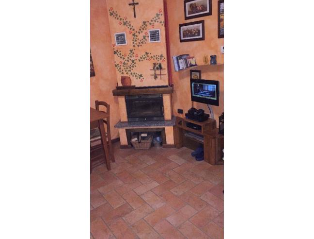 Anteprima foto 2 - Offerte Vacanze Residence a Colere (Bergamo)