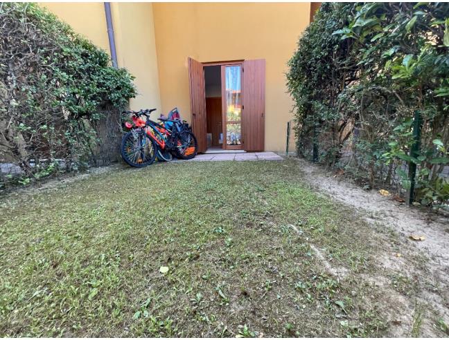 Anteprima foto 6 - Offerte Vacanze Residence a Desenzano del Garda - Rivoltella