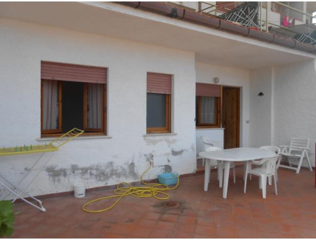 Anteprima foto 3 - Offerte Vacanze Residence a Falconara Albanese - Torremezzo