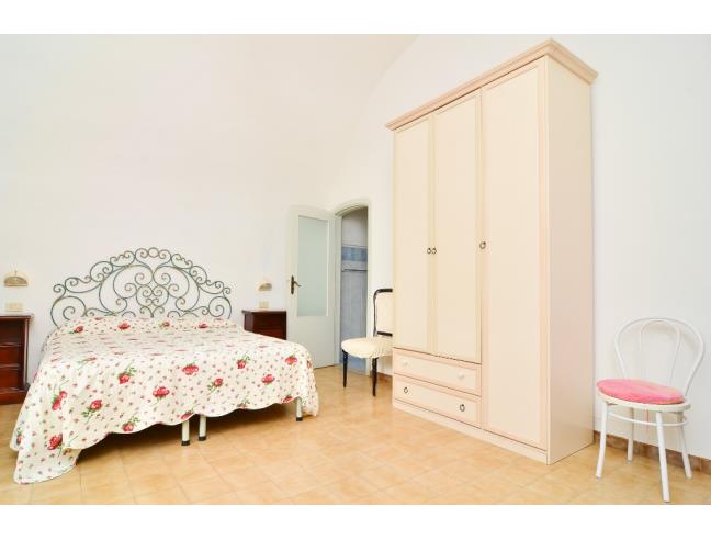 Anteprima foto 3 - Offerte Vacanze Residence a Forio (Napoli)