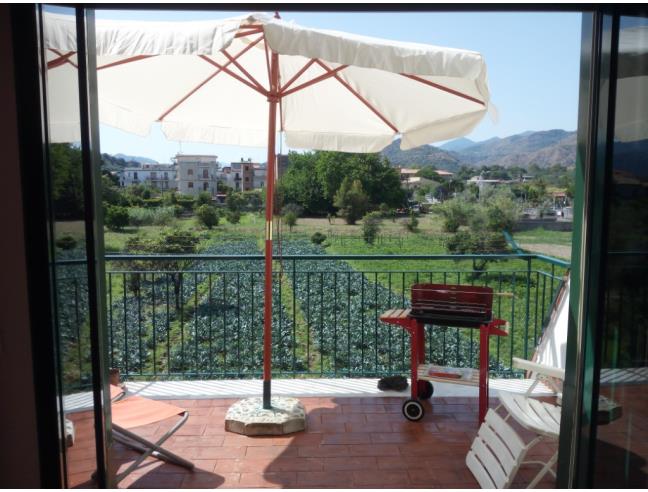 Anteprima foto 1 - Offerte Vacanze Residence a Giardini-Naxos - Chianchitta