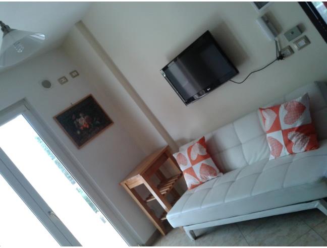 Anteprima foto 4 - Offerte Vacanze Residence a Ginosa - Marina Di Ginosa