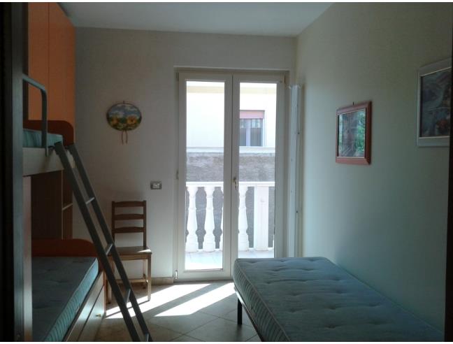 Anteprima foto 7 - Offerte Vacanze Residence a Ginosa - Marina Di Ginosa