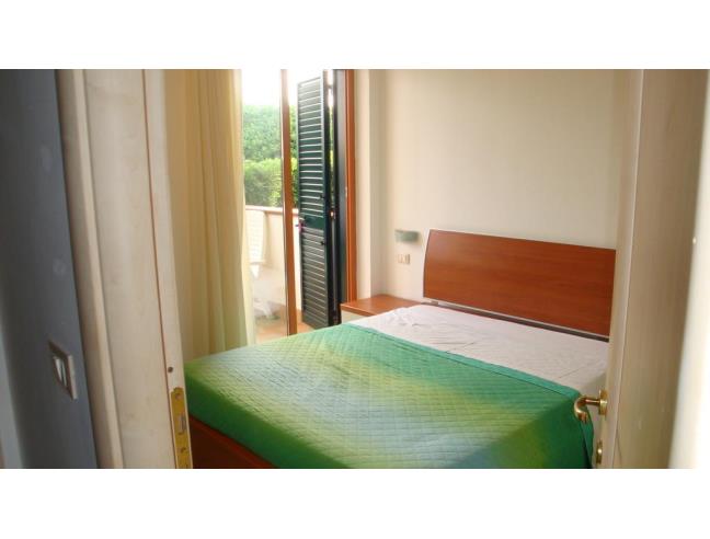 Anteprima foto 4 - Offerte Vacanze Residence a Ischia - Ischia Porto