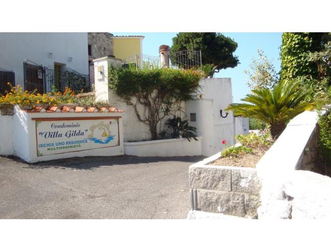 Anteprima foto 6 - Offerte Vacanze Residence a Ischia - Ischia Porto