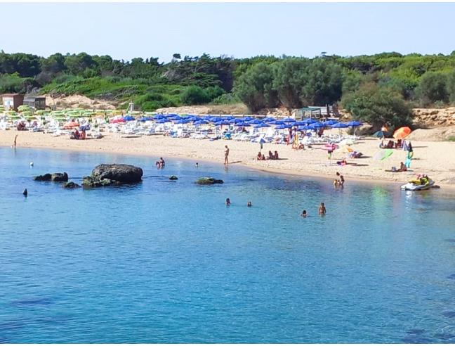 Anteprima foto 2 - Offerte Vacanze Residence a Isola di Capo Rizzuto (Crotone)