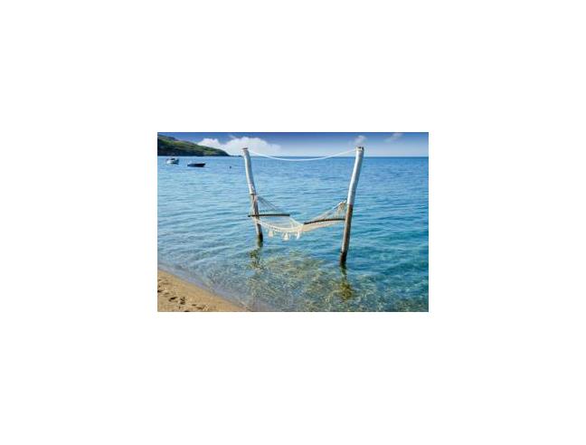 Anteprima foto 2 - Offerte Vacanze Residence a Isola di Capo Rizzuto (Crotone)